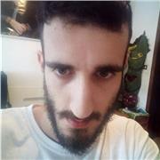 Studente diplomato al Liceo delle Scienze Umane impartisce lezioni di inglese